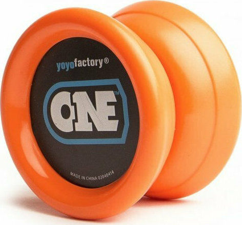 YoYoFactory Yo-Yo