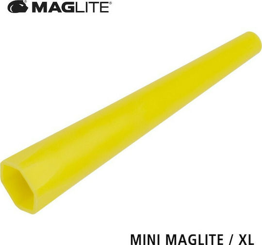 Maglite AM2ABRB Diffusor-Kegel für Mini Maglite / XL