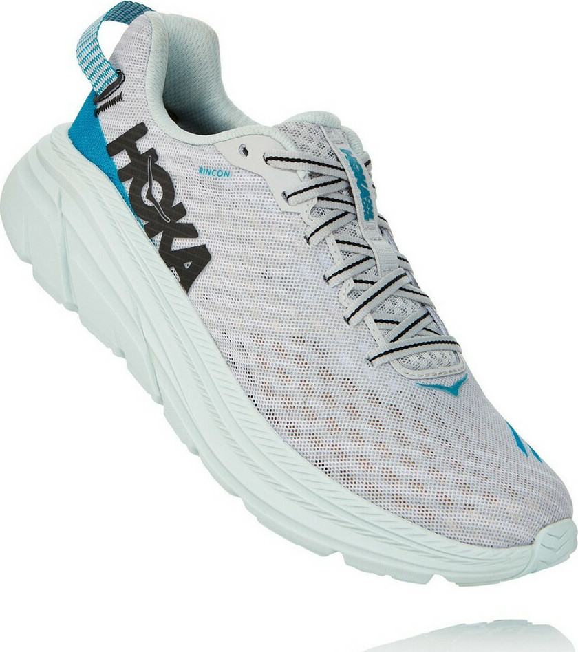 hoka rincon skroutz