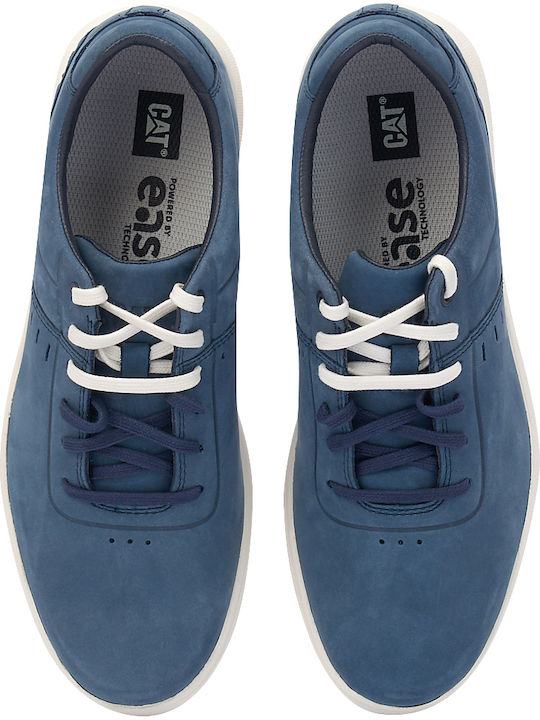 Fathom Ανδρικά Sneakers Μπλε