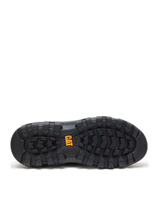 Raider Sport Мъжки Маратонки Черен