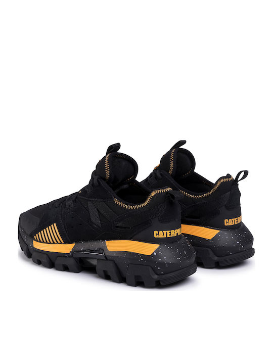 Raider Sport Мъжки Маратонки Черен