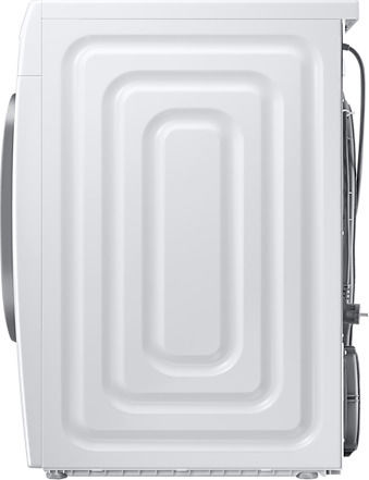 Samsung DV90T6240LH/S6 Tumble Dryer 9kg A+++ with Heat Pump