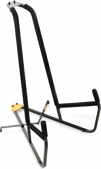 Hercules DS590B Stand Etaj for Chitare