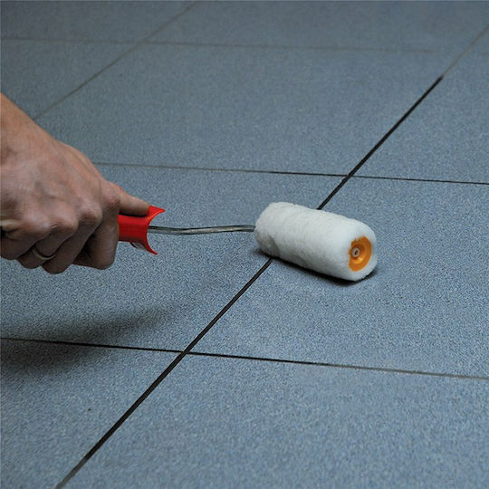 Durostick D-29 Spot Free Water Repellent Water Repellent, Oil Repellent for Tiles & Granite ΝΤ2901 1lt