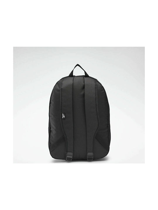 Reebok Active Core Reebok Active Core