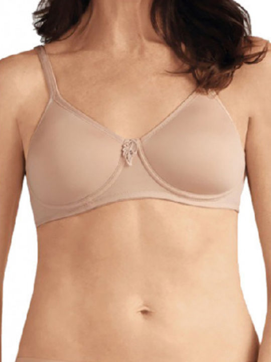 Lara 0674 Beige