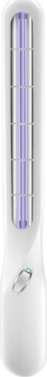 BioPharm Bio Sterilight