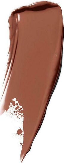 Bobbi Brown Luxe Lip Color Lipstick Afternoon Tea 3.8g