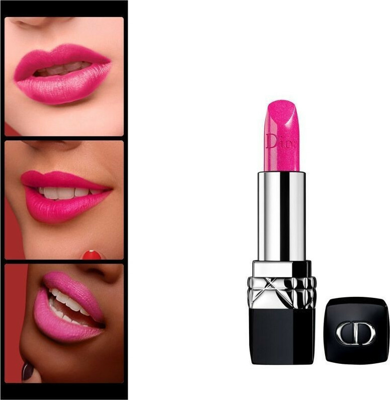 rouge dior 047