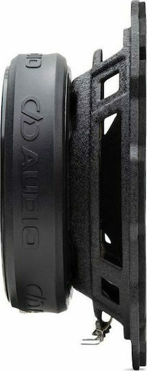 Digital Designs VO-M6.5a Ηχείο Αυτοκινήτου 5.25" με 60W RMS (Midrange)