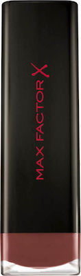 Max Factor Colour Elixir Velvet Matte 040 Dusk 3.5gr