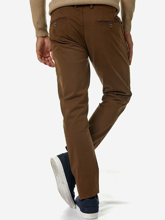 Brokers Jeans