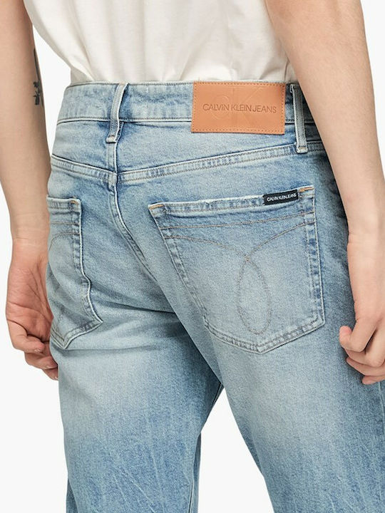Calvin Klein J30J314633-1AA | Skroutz.gr