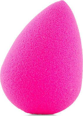 BeautyBlender Synthetic Make Up Brush for Foundation The Original