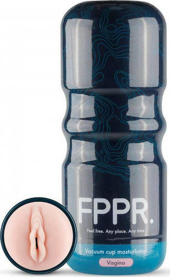 Fppr. Vagina Masturbator Masturbator Vagina Flesh