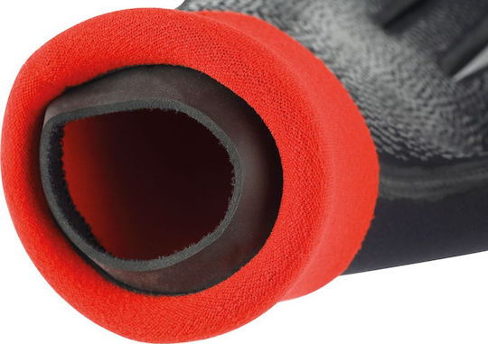 Seac Dry Seal 500 Handschuhe Tauchausrüstung Handschuhe 5 mm. 5mm