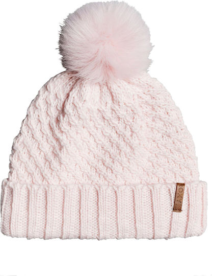 Blizzard Pink