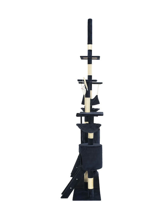 vidaXL 17062 vidaXL 17062