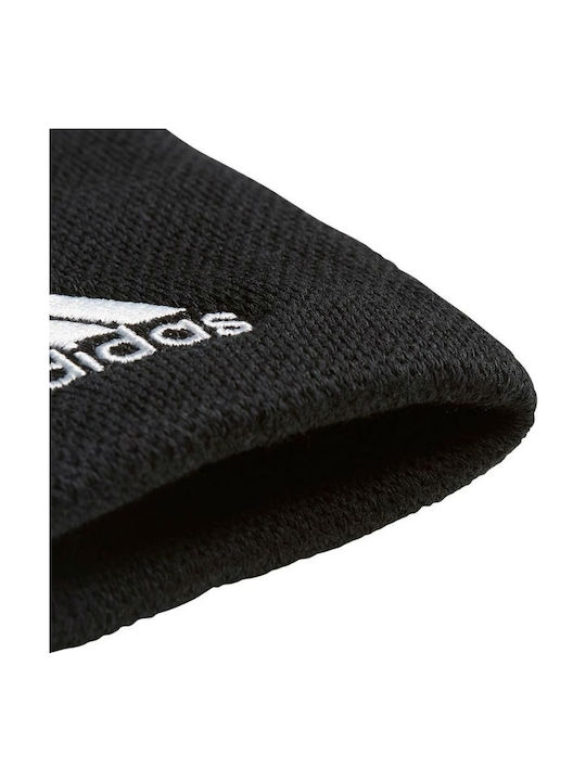 adidas Tennis Αθλητικά Περικάρπια Μαύρα