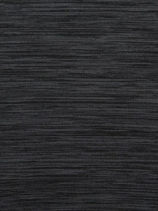 Avento Superior Herren Thermo Langarmshirt Schwarz