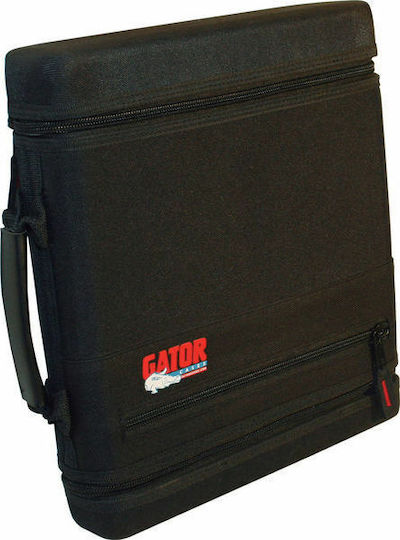 Gator Wireless System Bag GM-1W Carrying Case / Bag Microphone