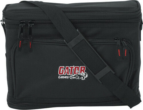 Gator Wireless System Bag GM-1W Carrying Case / Bag Microphone