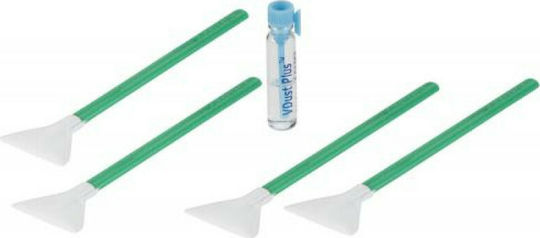 Visible Dust EZ Plus Kit Vdust 1.0 General Use Cleaning Set