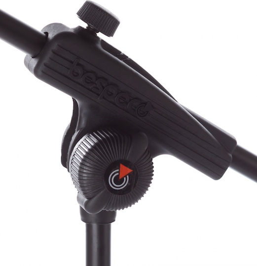 Bespeco Microphone Stand
