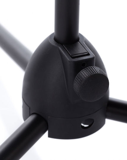 Bespeco Microphone Stand