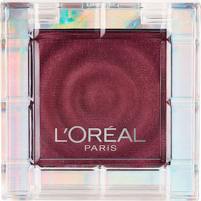 L'Oreal Paris Color Queen Eye Shadow Matte in Solid Form 09 High Potential 10ml