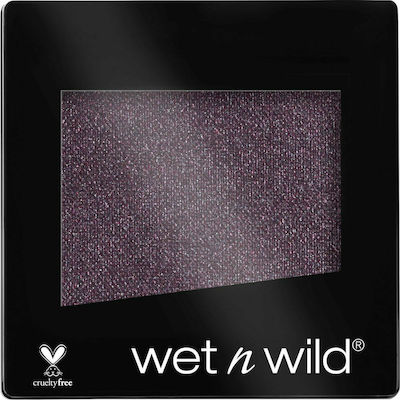 Wet n Wild Color Icon Shadow Single Lidschatten in fester Form Mesmerized 1.7gr