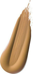 Estee Lauder Double Wear Stay-in-Place Original...