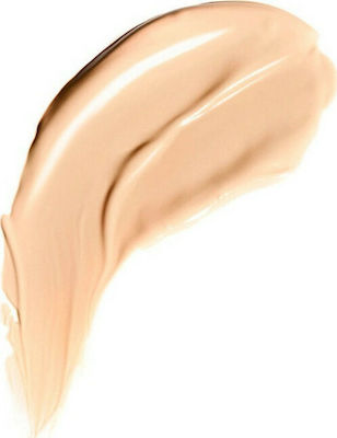 Erre Due Neverending 16H Liquid Make Up SPF15 03 Sweet Vanilla 30ml