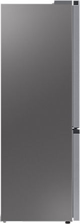 Samsung Fridge-Freezer 344lt NoFrost H185.3xW59.5xD65.8cm Inox RB34T671DSA/EF