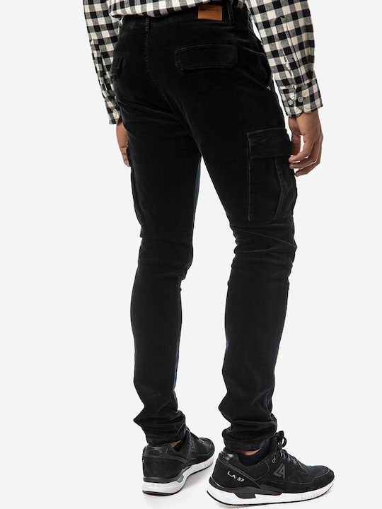 Brokers Jeans