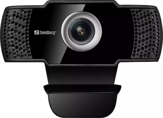 Sandberg Opti Saver Web Camera