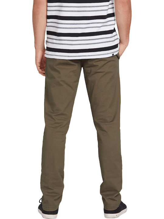 Volcom