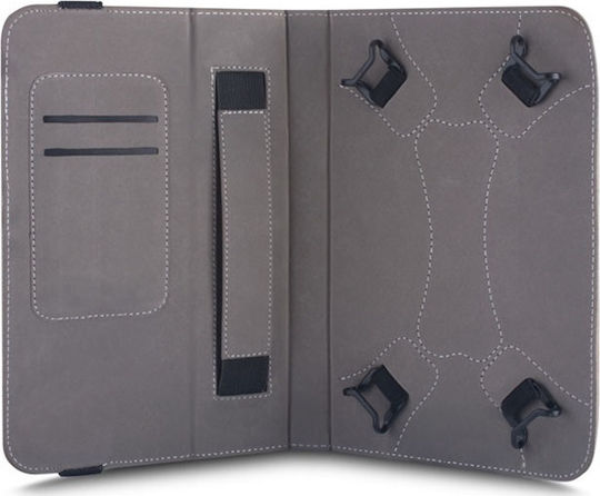 Fantasia Flip Cover Roz Universal 7-8"