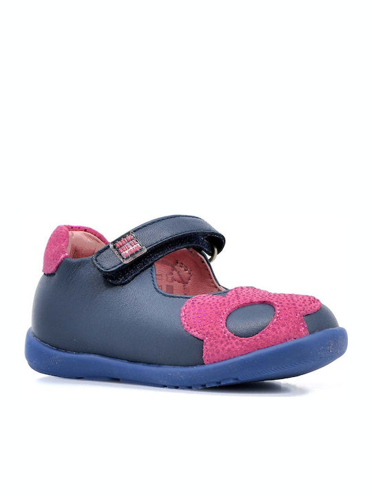 Agatha Ruiz De La Prada