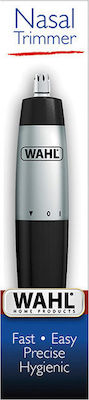 Wahl Professional Trimmer 5642-035