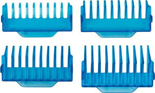 ProfiCare Trimmer Μηχανή 229-0030