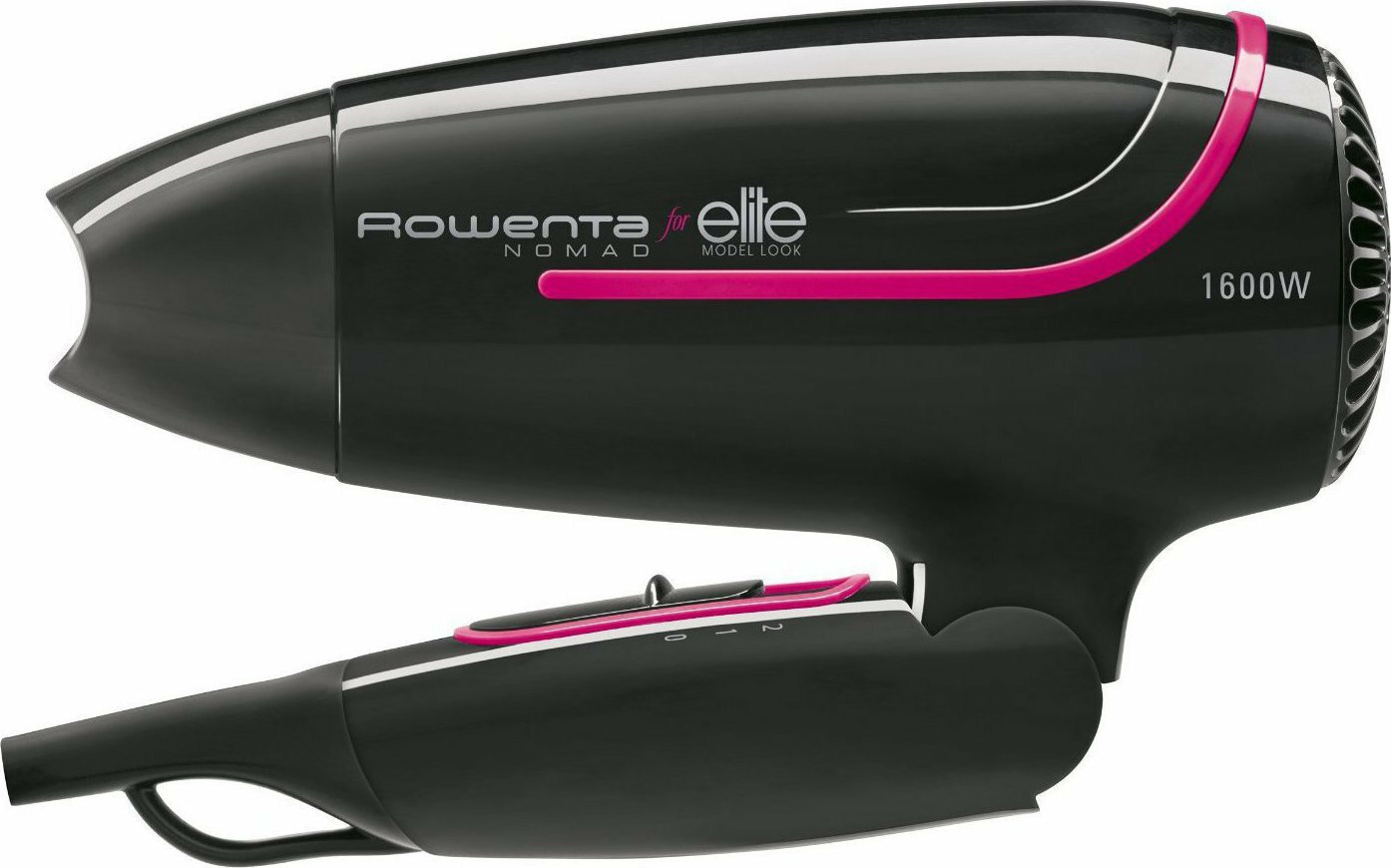 Rowenta Elite Nomad - Skroutz.gr