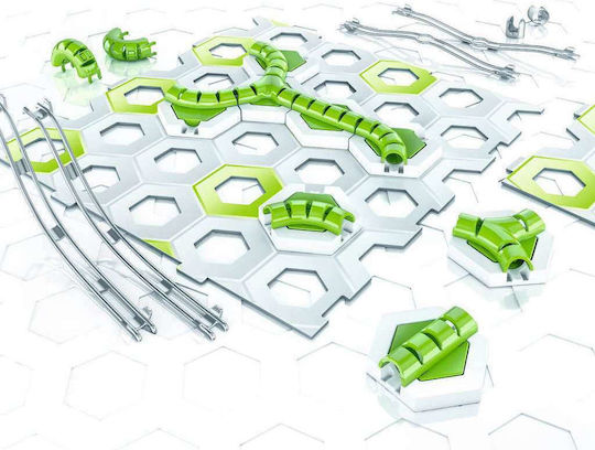 Ravensburger Extension Kit Tunnel Lernspiel Technik Gravitrax für 8+ Jahre Jahre