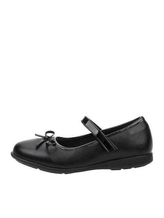Meridian Shoes