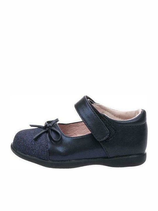 Meridian Shoes