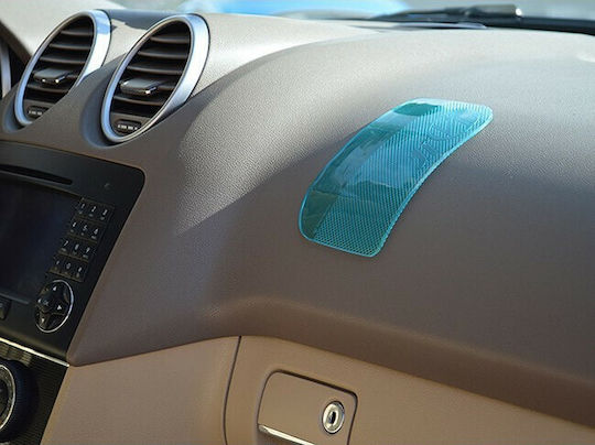 Auto Gs Nano Pad Feral Covor antiderapant auto