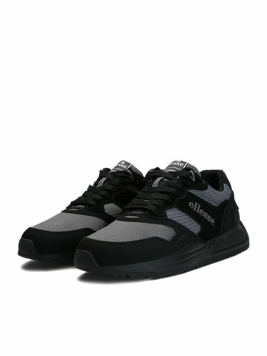 Ellesse
