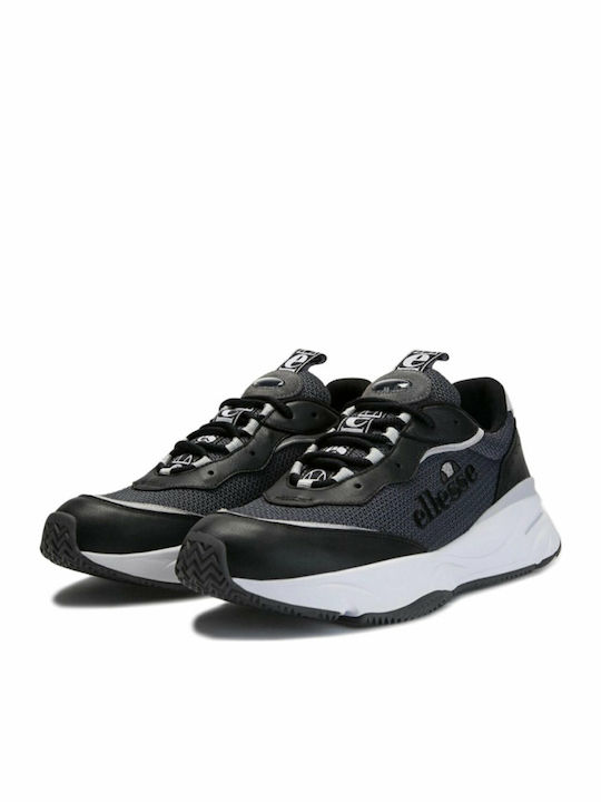 Ellesse