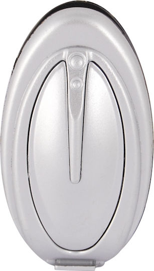 Autoline Hawk Θήκη Γυαλιών Αυτοκινήτου